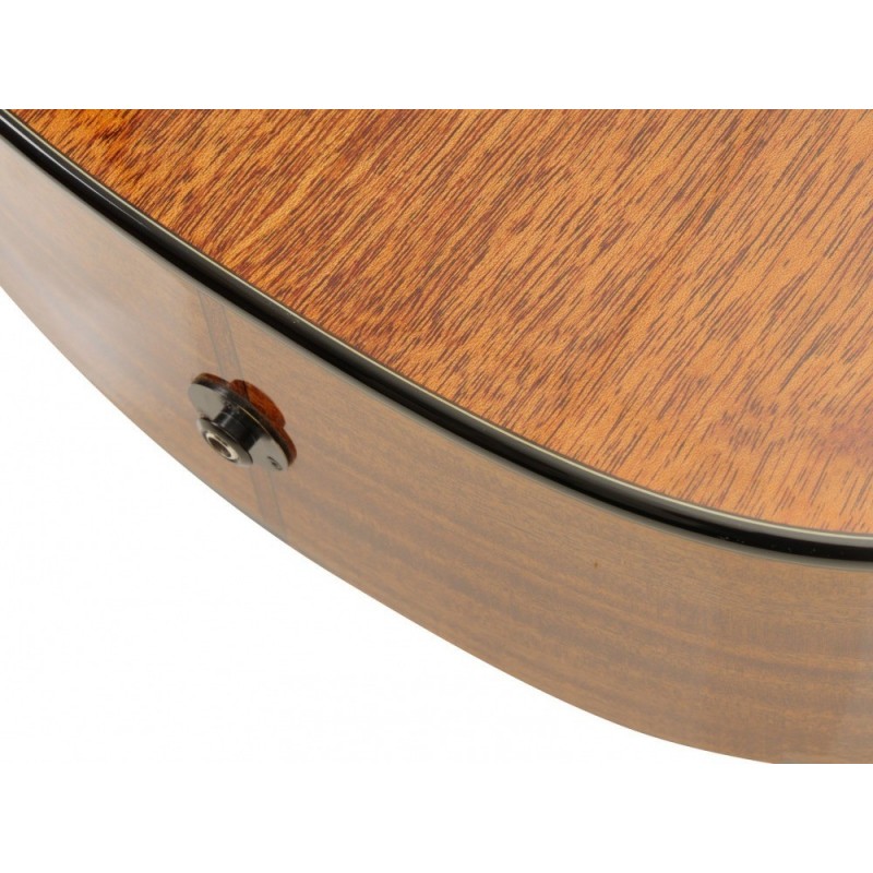 Lag T98DCE - gitara elektroakustyczna