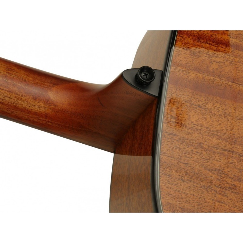 Lag T98D - gitara akustyczna