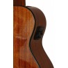 Lag T98ACE - gitara elektroakustyczna