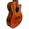 Lag T98ACE - gitara elektroakustyczna
