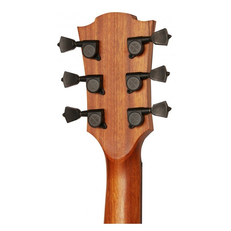 Lag T98ACE - gitara elektroakustyczna