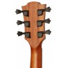 Lag T98ACE - gitara elektroakustyczna