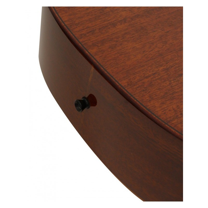 Lag T98A - gitara akustyczna