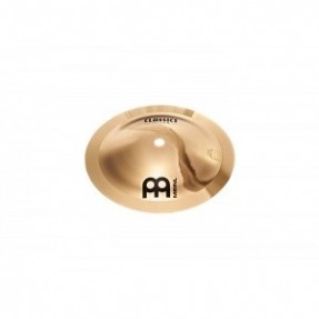 MEINL CYMBALS CC8B-B - Bell 8cdz
