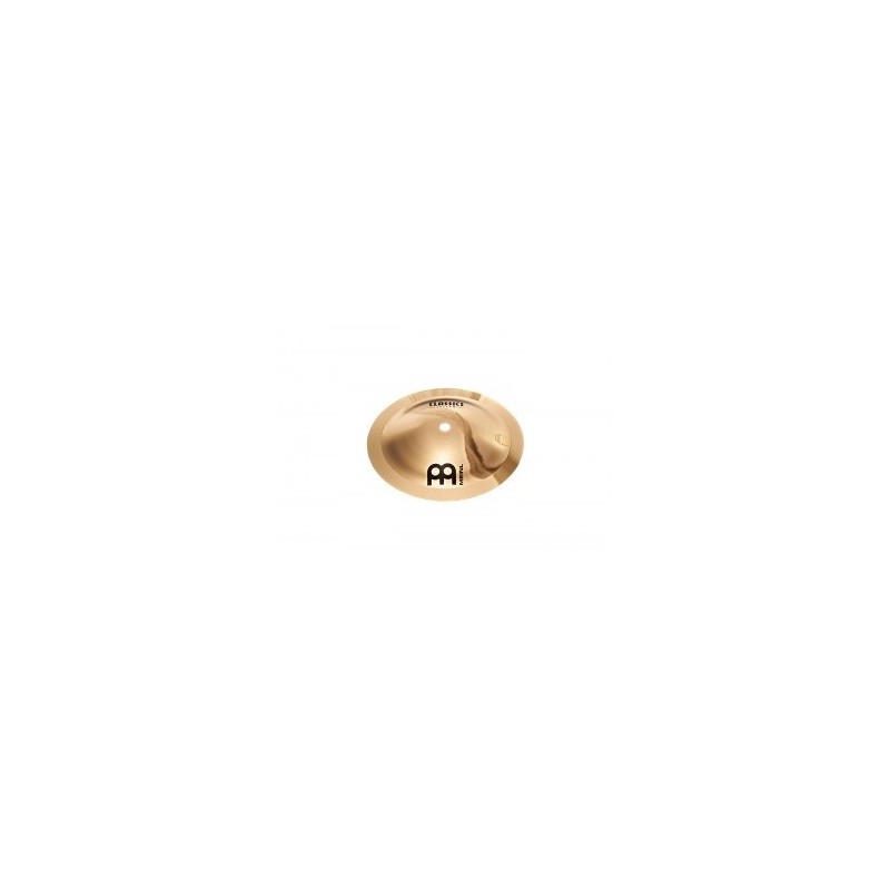 MEINL CYMBALS CC8B-B - Bell 8cdz