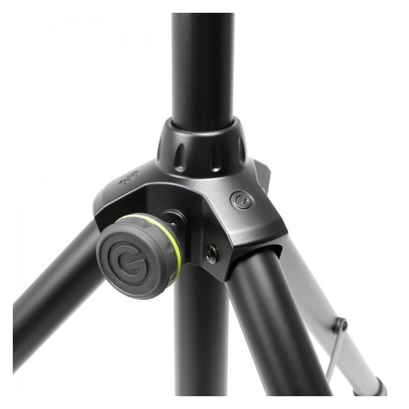 Gravity SP 5212 B - Statyw kolumnowy