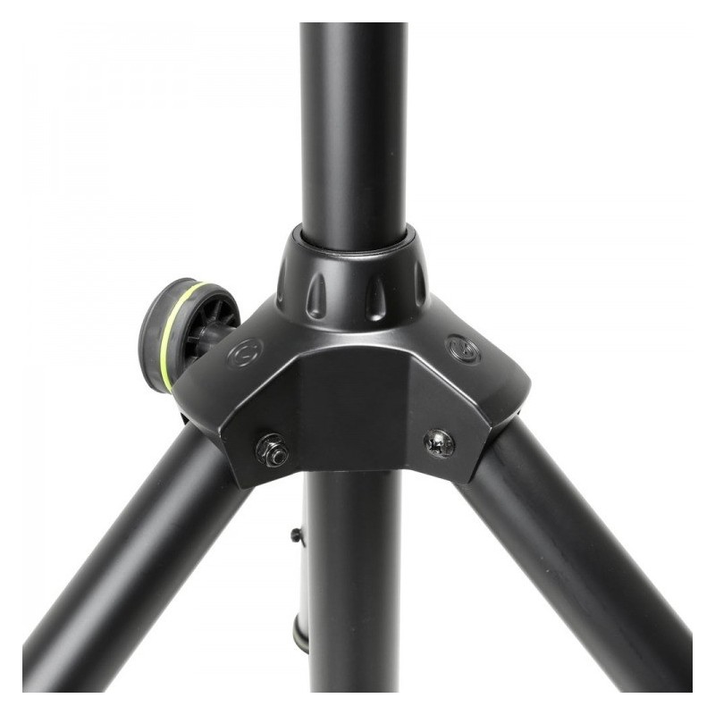 Gravity SP 5212 B - Statyw kolumnowy