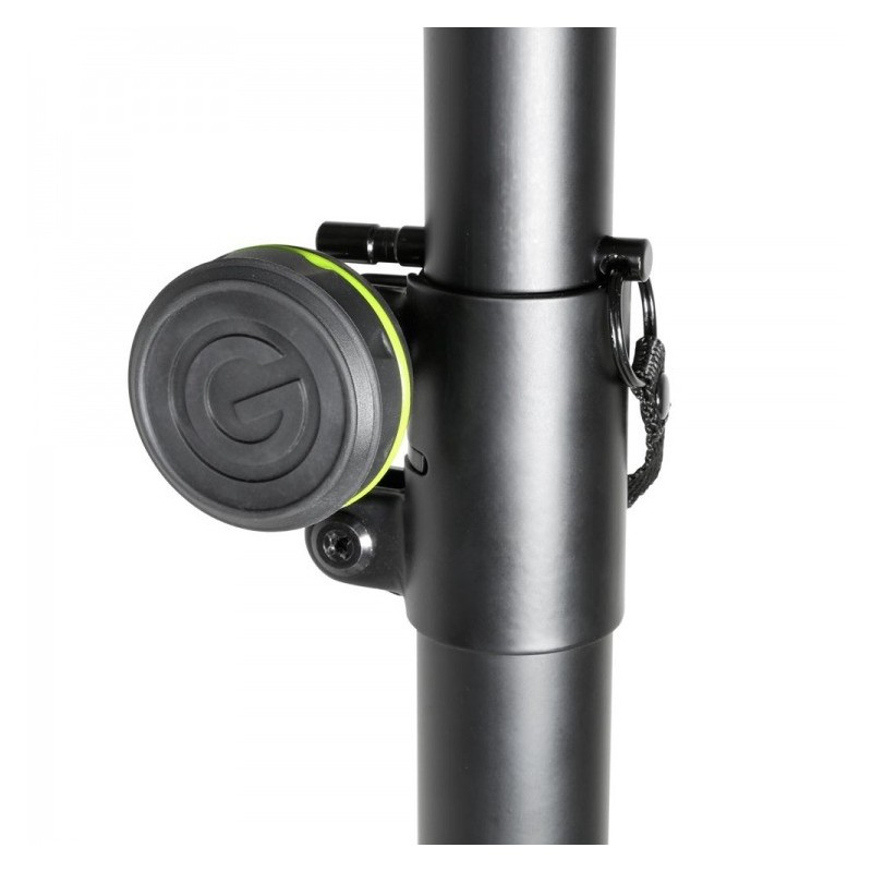 Gravity SP 5212 B - Statyw kolumnowy