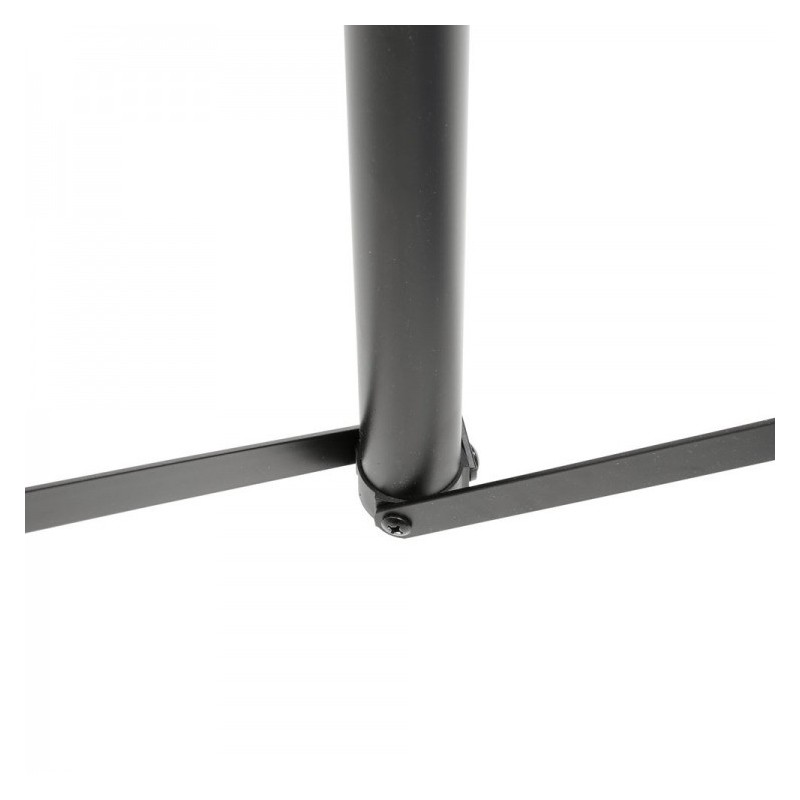 Gravity SP 5212 B - Statyw kolumnowy