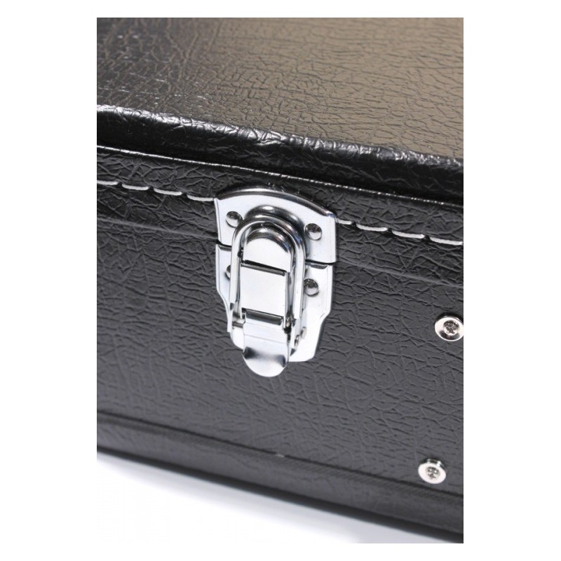 FX futerał na gitarę akustyczną - F560120