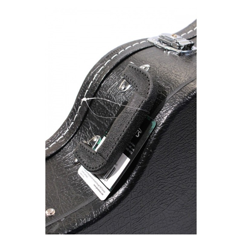 FX futerał na gitarę akustyczną - F560120