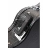 FX futerał na gitarę akustyczną - F560120