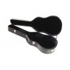FX futerał na gitarę akustyczną - F560120