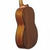 Ever Play CG-80 C Segovia - gitara klasyczna 4sls4