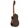 Ever Play Taiki Walnut G03 CEQ - gitara e-klasyczna 4sls4