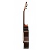 Ever Play Taiki Walnut G03 CEQ - gitara e-klasyczna 4sls4