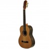 Ever Play Taiki Walnut - gitara klasyczna 4sls4