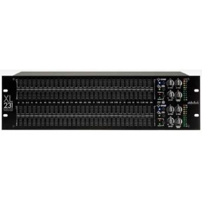 ART XL-231 - korektor graficzny