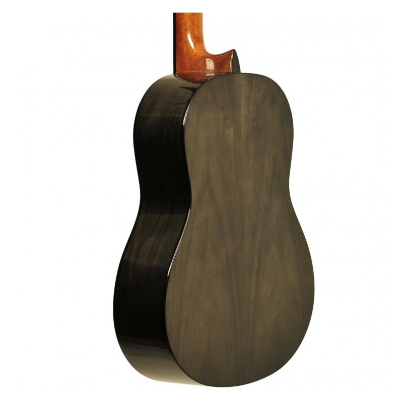 Ever Play Taiki Walnut - gitara klasyczna 4sls4