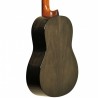 Ever Play Taiki Walnut - gitara klasyczna 4sls4