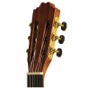 Ever Play Taiki Walnut - gitara klasyczna 4sls4