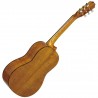 ArsNova 3 Nat - gitara klasyczna 3sls4