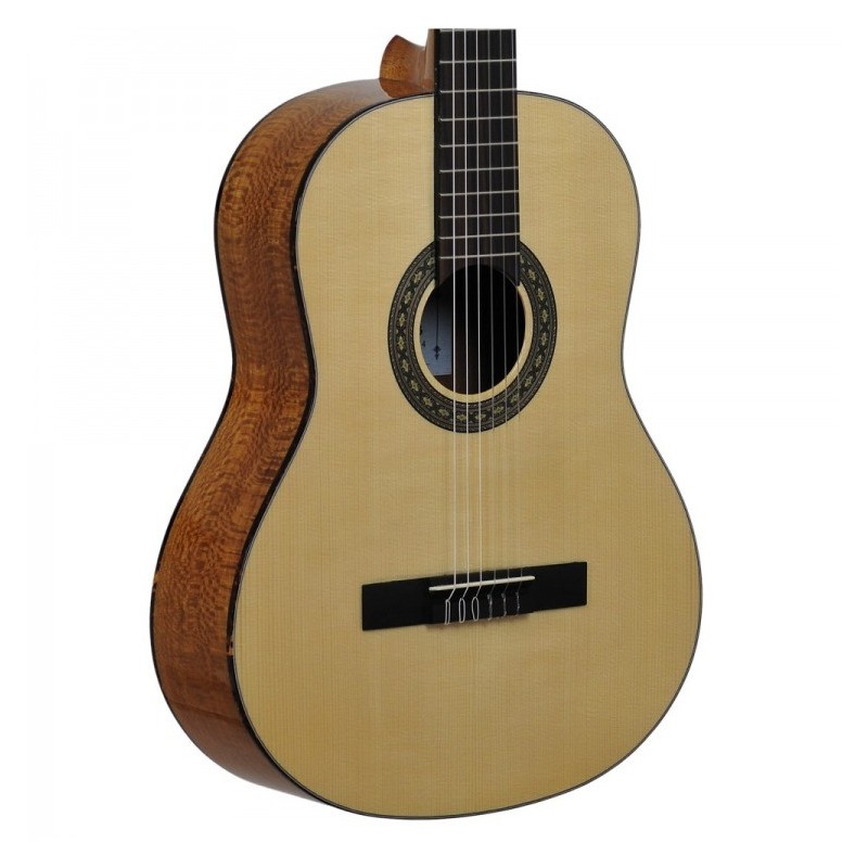 ArsNova 3 Nat - gitara klasyczna 3sls4