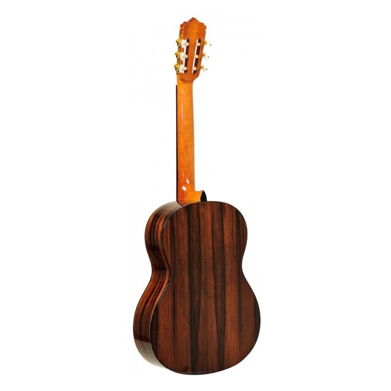 Ever Play CG-90 C Segovia - gitara klasyczna 4sls4