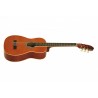 Prima CG-1 3sls4 WA - gitara klasyczna