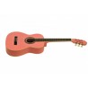 Prima CG-1 3sls4 PINK - gitara klasyczna