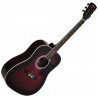 Ever Play AP-400 WRDS - gitara akustyczna