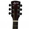 Ever Play AP-400 WRDS - gitara akustyczna
