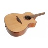 Lag T118ACE - gitara elektro-akustyczna