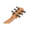 Lag T118ACE - gitara elektro-akustyczna