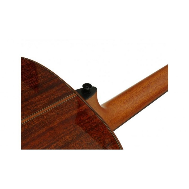 Lag T118D-BRS - Gitara akustyczna