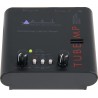 ART TUBE MP - preamp mikrofonowy lampowy