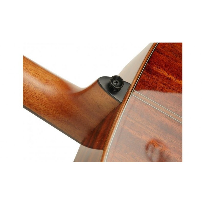 Lag T118D - gitara akustyczna