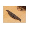Lag T118D - gitara akustyczna