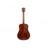 Lag T118D - gitara akustyczna