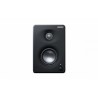 Alesis M1 Active 330 USB - monitory studyjne
