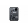 Alesis M1 Active 330 USB - monitory studyjne