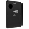 Alesis M1 Active 330 USB - monitory studyjne