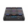 Alesis Strike Multipad - automat perkusyjny