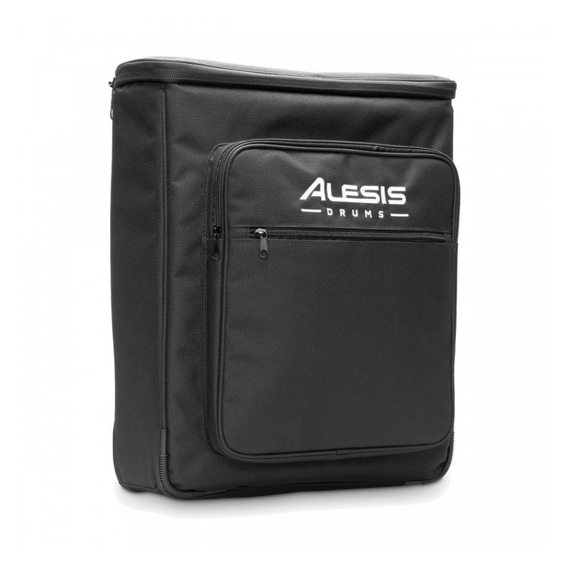 Alesis Strike MultiPad Backpack - torba transportowa