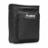 Alesis Strike MultiPad Backpack - torba transportowa