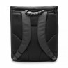 Alesis Strike MultiPad Backpack - torba transportowa
