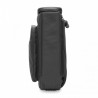 Alesis Strike MultiPad Backpack - torba transportowa