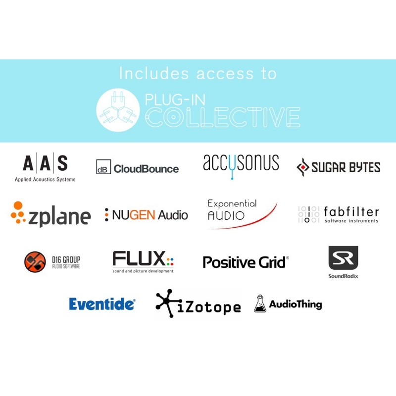 Focusrite Scarlett OctoPre - preamp mikrofonowy