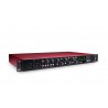 Focusrite Scarlett OctoPre - preamp mikrofonowy