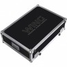 Behringer WING CASE - flightcase do konsolety WING
